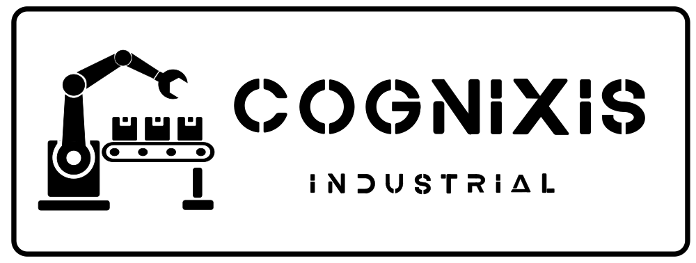 Cognixis Industrial